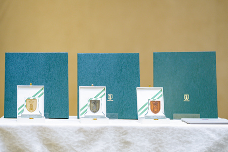 slavnostna seja 2025 -1 (8)